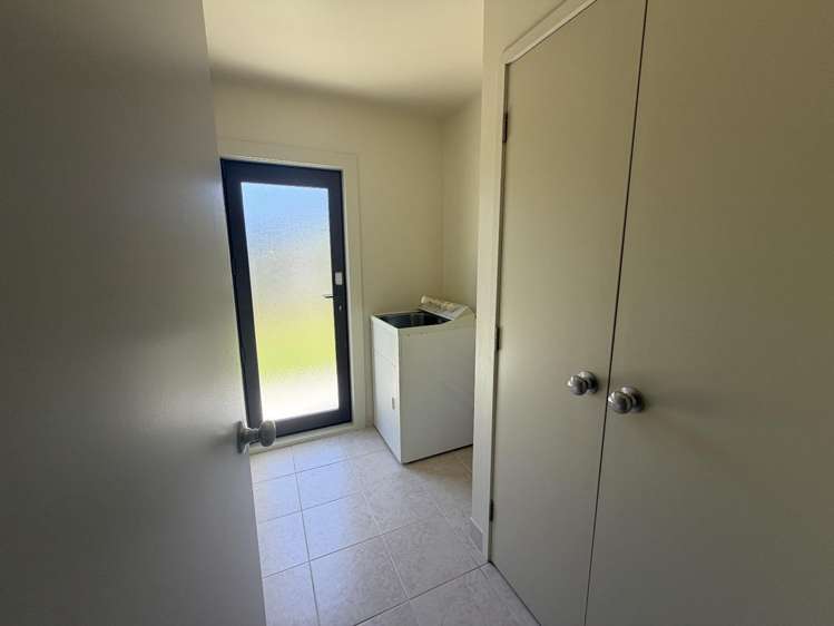 132 Buffalo Beach Road Whitianga_8