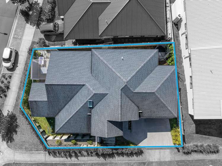 1 Ringi Lane Orewa_23