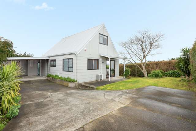 369b Ngatai Road Bellevue_3