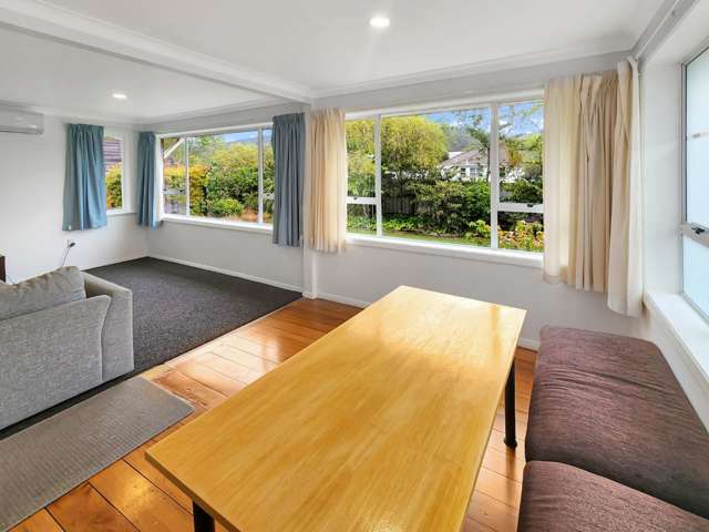 3 Hikurangi Street 11322_3