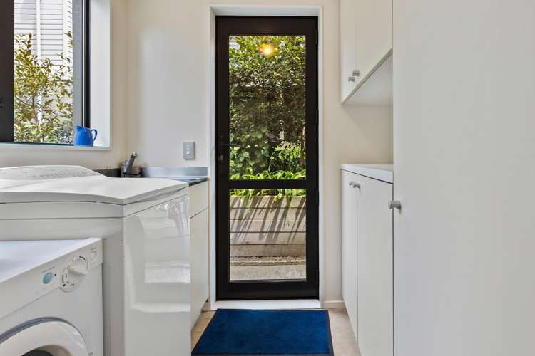 18 Smith Street Akaroa_19