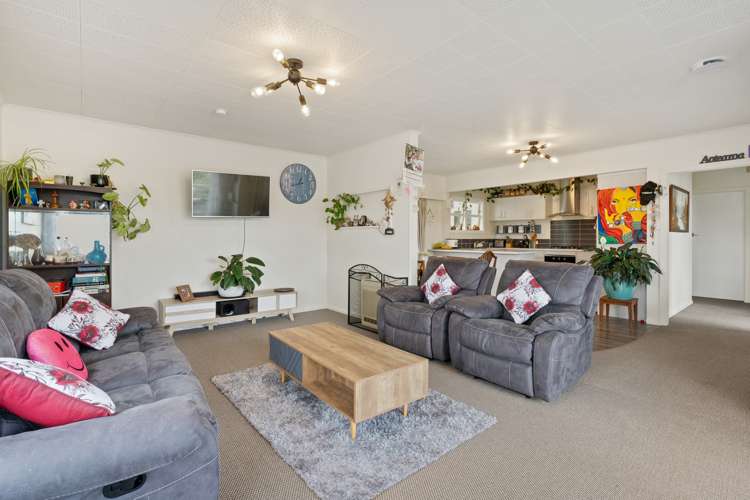 18 Manson Street Taumarunui_4