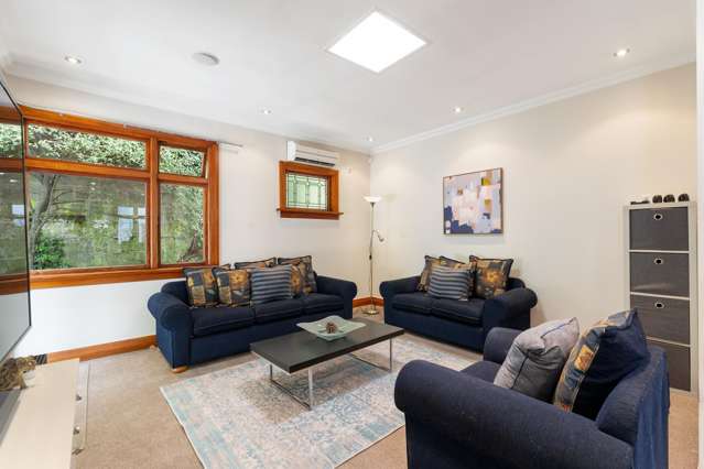 9 William Street Dunedin Central_3