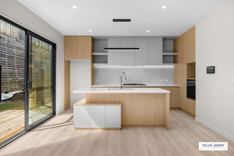 30 Bannockburn Road Opaheke_8