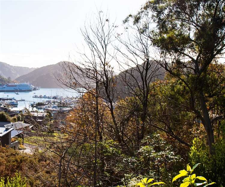 20 Russell Street Picton_22