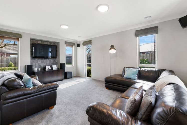 8 Overbury Crescent Rolleston_7