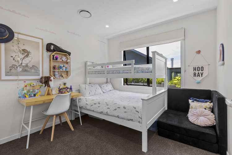 12 Kinross Lane Jacks Point_20