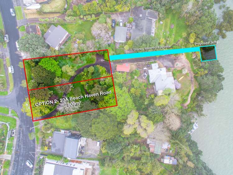 23a Beach Haven Road Beach Haven_1