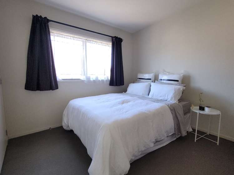 111 Church Street Otahuhu_6