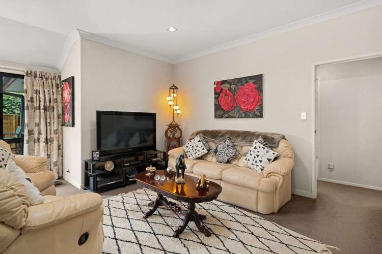 31 Brackenburn Drive Ohauiti_7