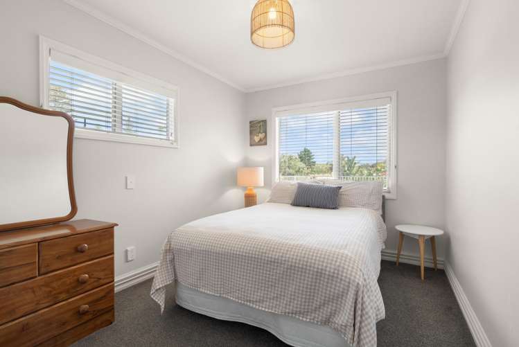 11 Adamson Road Taipa_14
