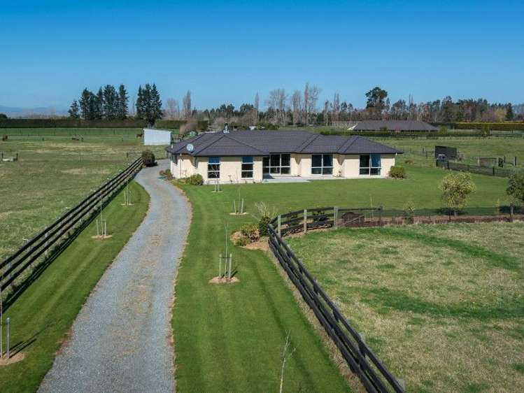 229 Baileys Road Ohoka_1