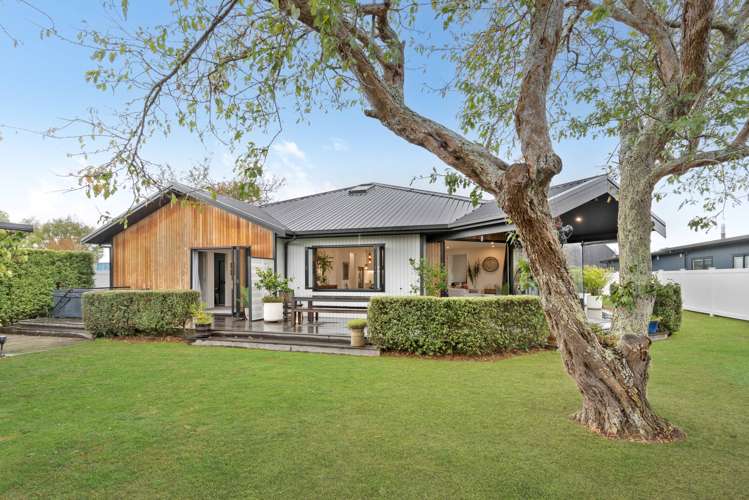 45b Jellicoe Street Greytown_29