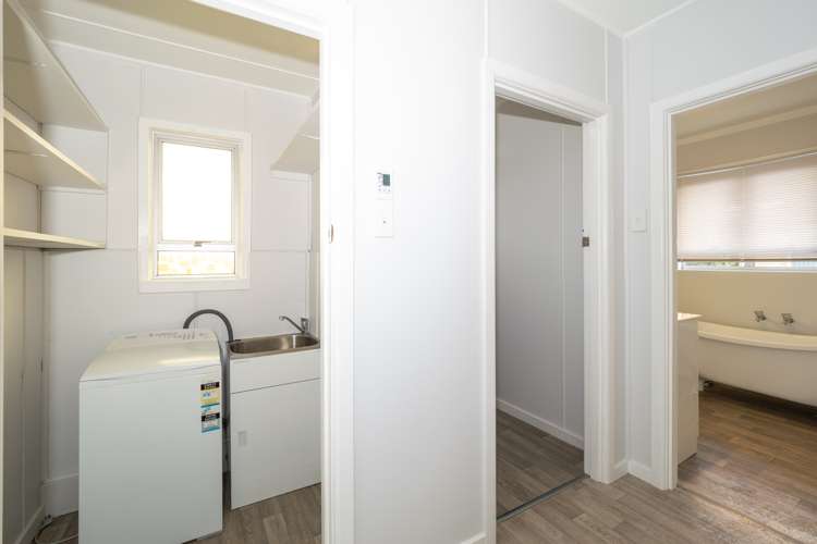 148 Harland Street Tinwald_15