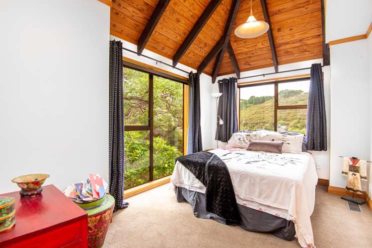 30 Gordon Road Plimmerton_20