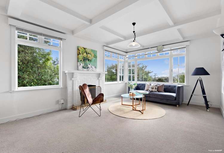 22 Landscape Road Mt Eden_9