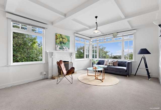 22 Landscape Road Mt Eden_4