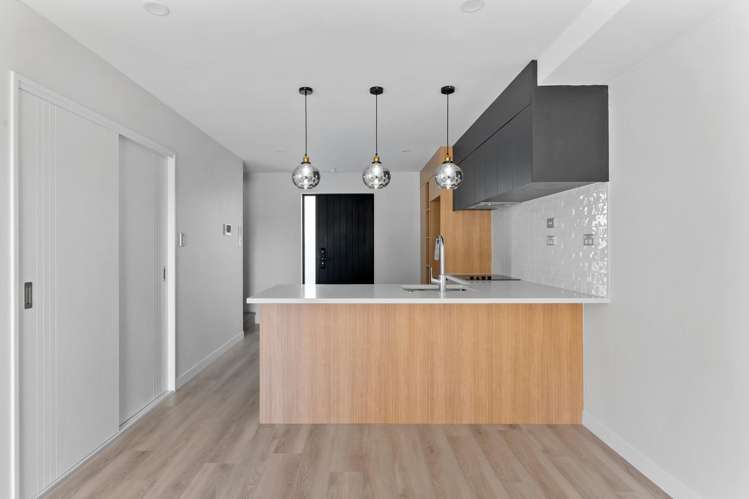 Lot 1-8/100 Clevedon Road Papakura_10