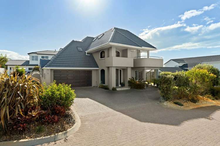11/199 Papamoa Beach Road_1