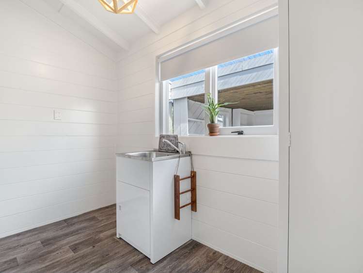 8 Beaumont Road Ngongotaha_25