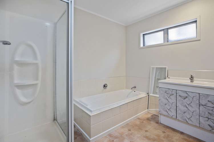 15 Gilmore Street Te Puke_23