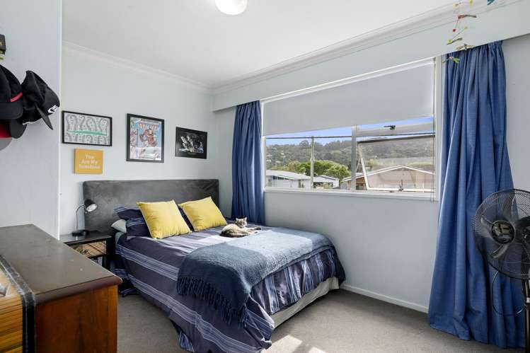 116 Taita Drive Avalon_12