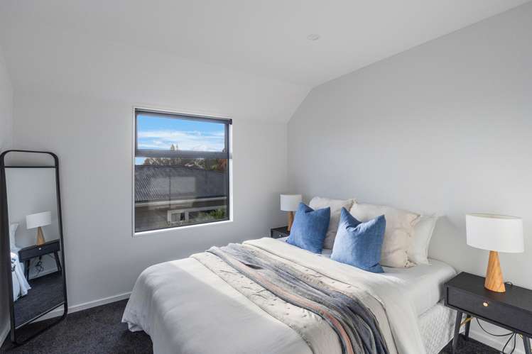 1/142 Milton Street Somerfield_9