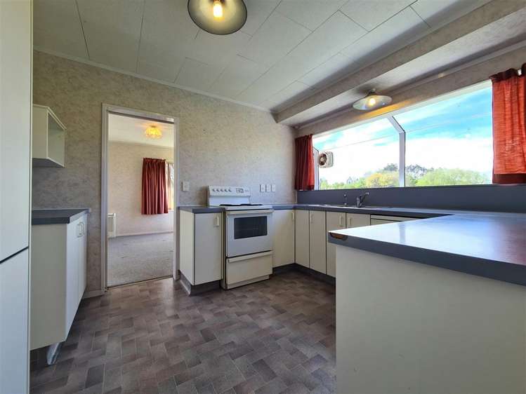 19 Abbot Avenue Waipawa_6