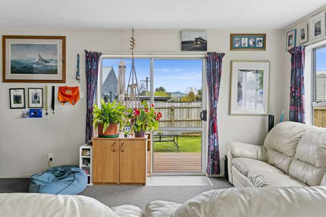 2/11 Matipo Street Taupo_2