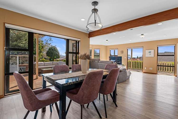 43 Thelma Place Lynmore_9