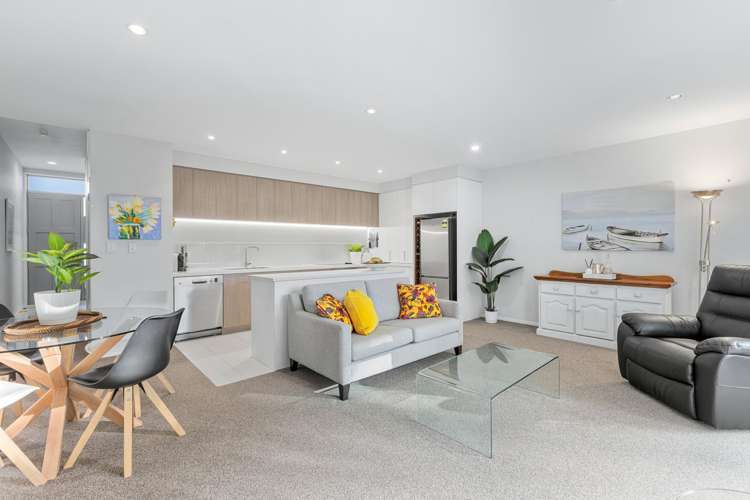 337 Millwater Parkway_3