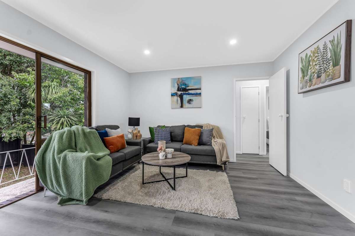 3/4173A Great North Road_3