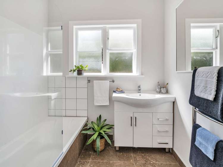 36 Wilton Street Levin_6