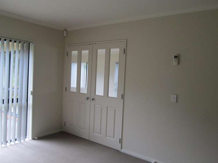 9 Cascade Way 10587_7