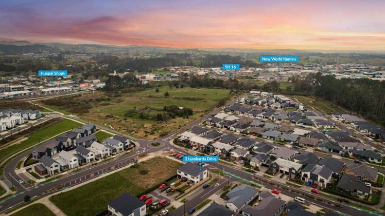 2 Lumbarda Drive Kumeu_23