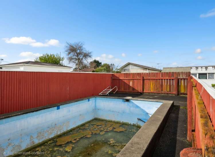 9 Harris Street Marton_19