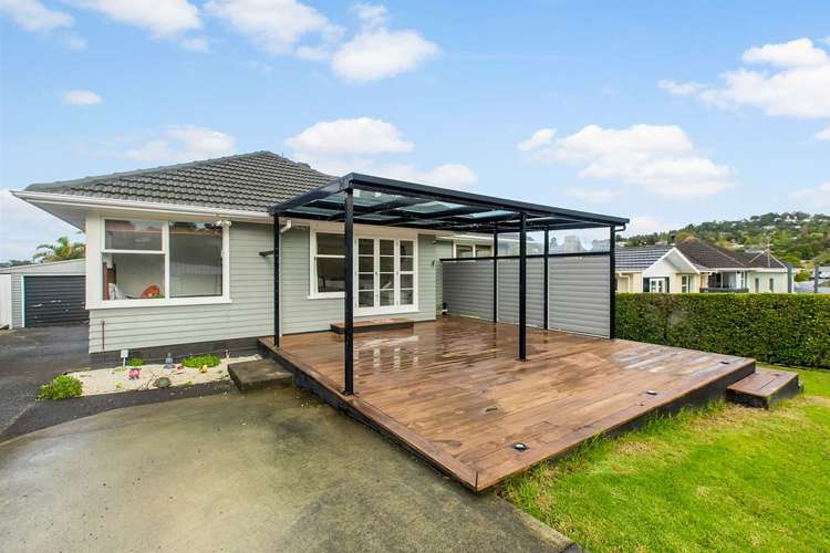 35 Hilling Street Titirangi_14