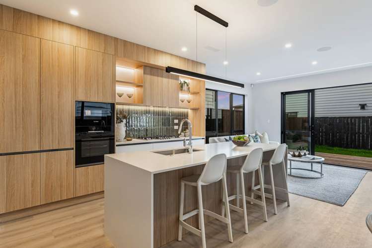 4 Lamont Street Milldale_8