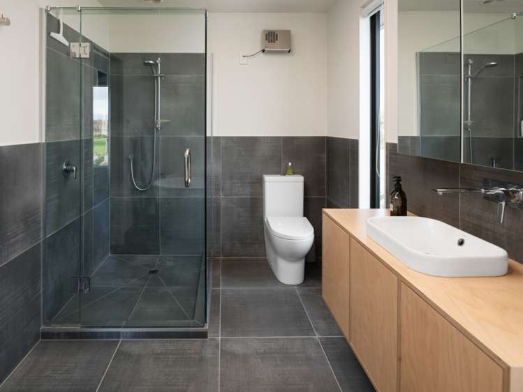 44 Fareham Lane Renwick_28