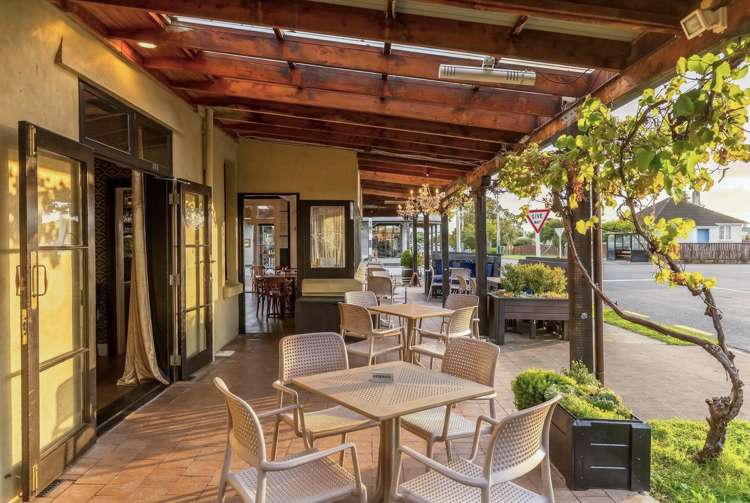 Shop 1/8 Kitchener Street Martinborough_20