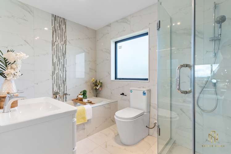 8 Captain Rings Drive Papakura_13