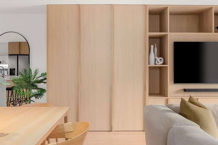 29 Kauri Point Drive Rototuna North_14