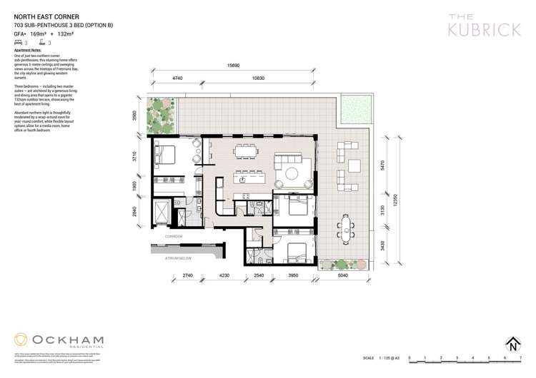 703/8 Pratt Street Freemans Bay_16