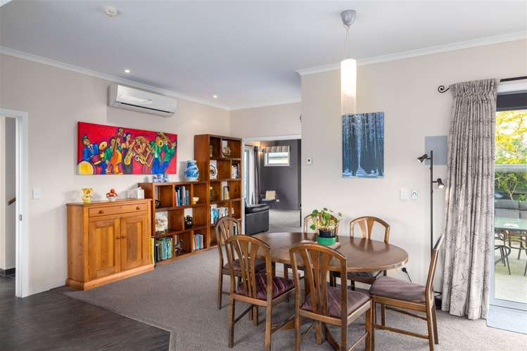 15 Timberlands Terrace Parklands_3