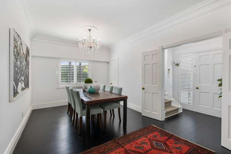 6/67 Brighton Road Parnell_14