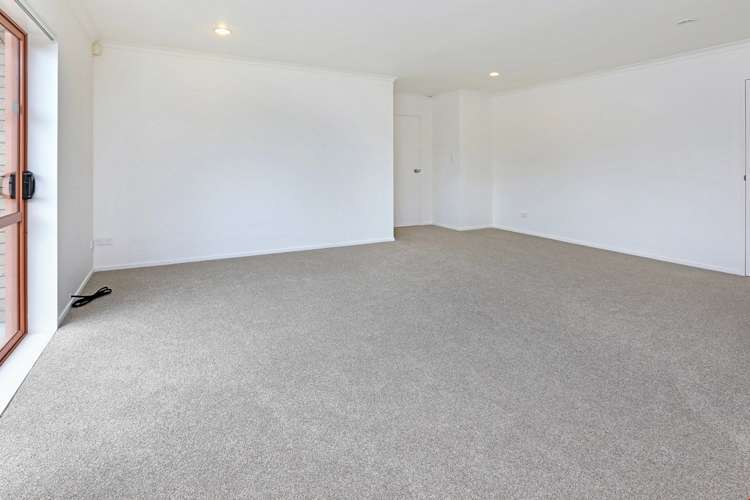8 Ettrick Lane Papakura_7