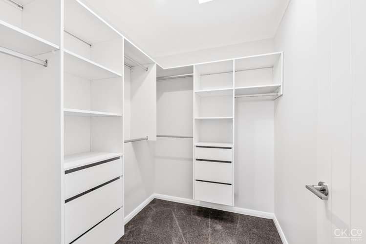 18 Colorado Road Totara Park_12