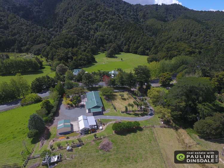 269 Otaika Valley Road Otaika_36