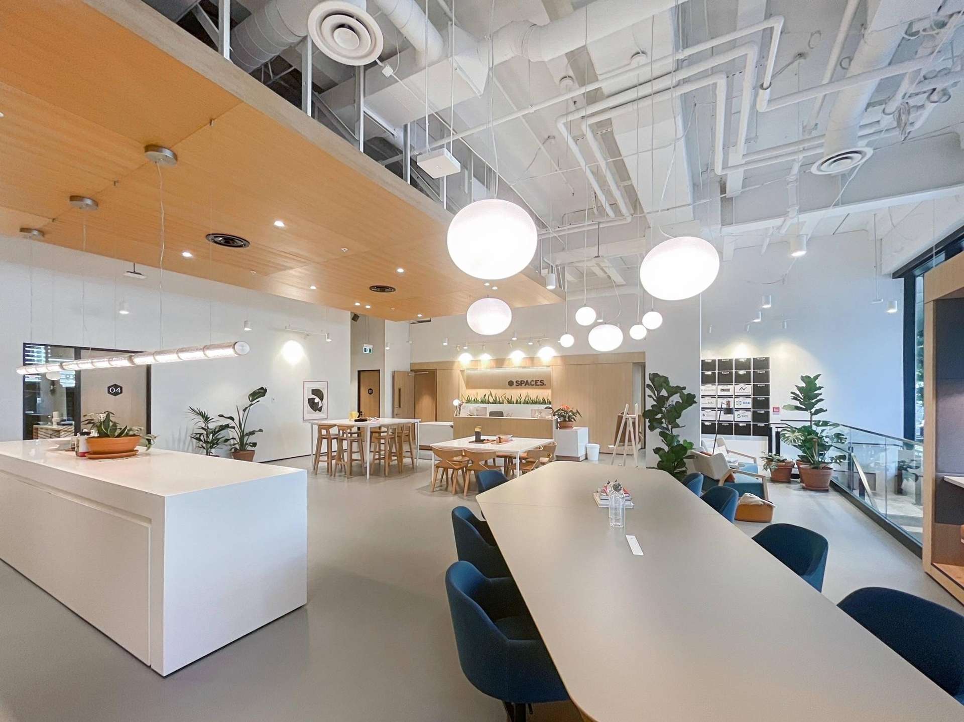 Address withheld Newmarket_0