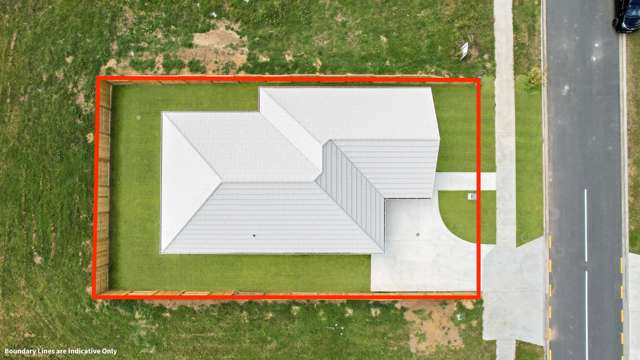 3 One Haruru Street Cambridge_1